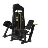 TK5-X-1002	Seated Leg Extension Machine - 图片 2