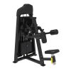 TK5-X-1003	Shoulder Trainer - 图片 2