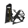TK5-X-1004	Shoulder Press Machine - 图片 2