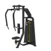 TK5-X-1005	Reverse Fly Machine - 图片 2