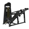 TK5-X-1008	Incline Chest Press Machine - 图片 2