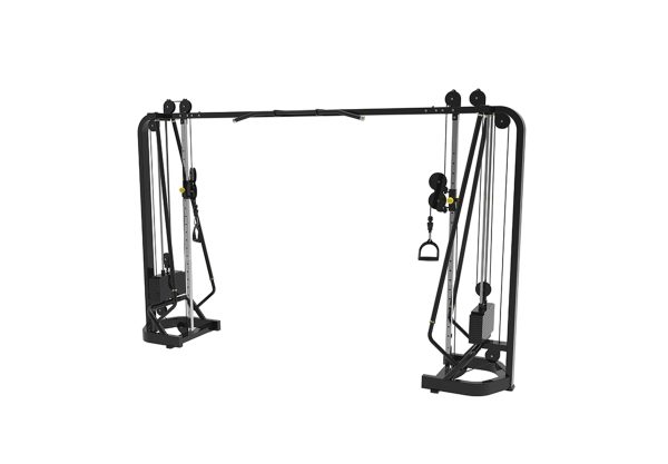 TK5-X-1009	Fly Machine