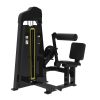 TK5-X-1010	Abdominal Crunch Machine - 图片 2