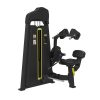 TK5-X-1010B	Abdominal Crunch Machine - 图片 2