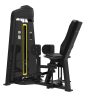 TK5-X-1011	Outer Thigh Trainer - 图片 2