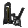 TK5-X-1012	Inner Thigh Trainer - 图片 2
