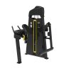 TK5-X-1014	Hamstring Curl Machine - 图片 2