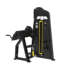 TK5-X-1017	45-Degree Biceps Curl Machine - 图片 2