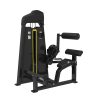 TK5-X-1019	Lumbar Extension Machine - 图片 2
