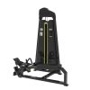 TK5-X-1020	Seated Low Row Machine - 图片 2