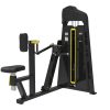 TK5-X-1021	Seated Row Machine - 图片 2