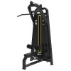 TK5-X-1022	High Row Machine - 图片 2