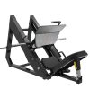 TK5-X-1023	Leg Press Machine - 图片 2