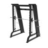 TK5-X-1024	Smith Machine - 图片 2