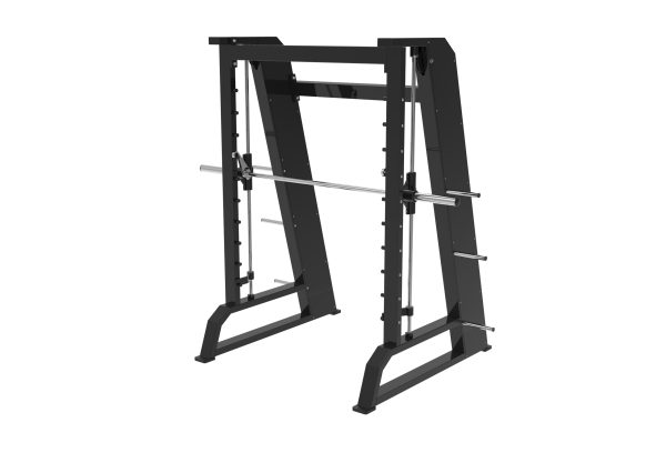 TK5-X-1024	Smith Machine