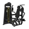 TK5-X-1025	Butterfly Machine - 图片 2
