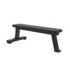 TK5-X-1028	Flat Bench - 图片 2