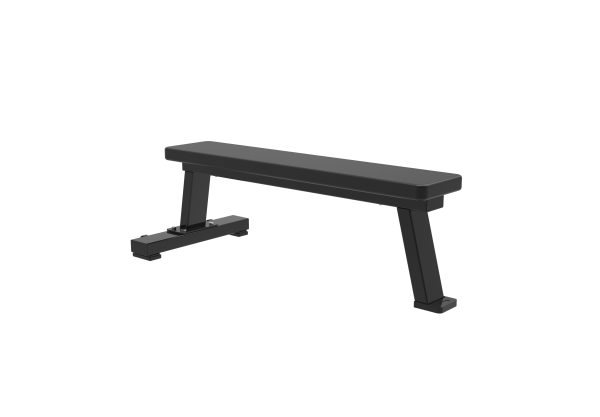 TK5-X-1028	Flat Bench