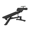 TK5-X-1029	Adjustable Abdominal Board - 图片 2