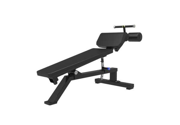 TK5-X-1029	Adjustable Abdominal Board