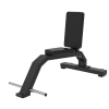 TK5-X-1030	Shoulder Press Bench - 图片 2