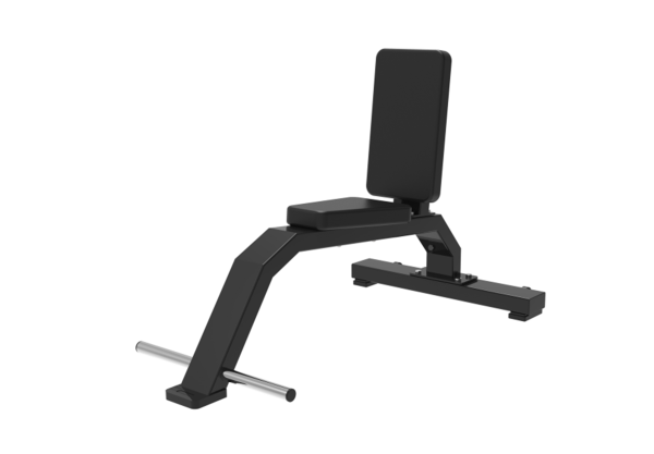 TK5-X-1030	Shoulder Press Bench