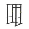 TK5-X-1038	Squat Rack - 图片 2