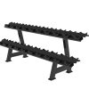 TK5-X-1039A	Dumbbell Rack - 图片 2