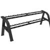 TK5-X-1039B	Dumbbell Rack - 图片 2