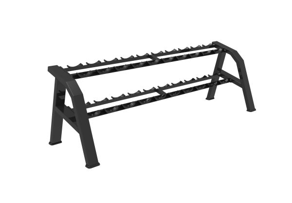 TK5-X-1039B	Dumbbell Rack