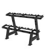 TK5-X-1039C	Dumbbell Rack - 图片 2