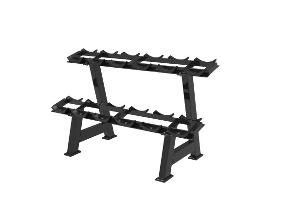TK5-X-1039C	Dumbbell Rack