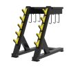 TK5-X-1040	Handle Rack - 图片 2