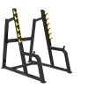 TK5-X-1041	Squat Stand - 图片 2