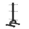 TK5-X-1043	Barbell Plate Rack - 图片 2