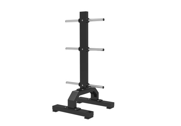 TK5-X-1043	Barbell Plate Rack