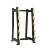 TK5-X-1044	Mini Barbell Rack - 图片 2