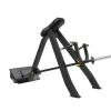 TK5-X-1045	Rowing Machine - 图片 2