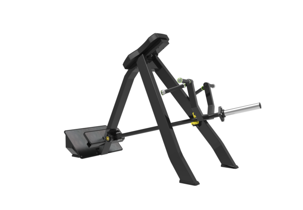 TK5-X-1045	Rowing Machine