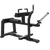 TK5-X-1046	Seated Calf Raise Machine - 图片 2