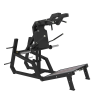 TK5-X-1049B	Adjustable Hack Squat Machine - 图片 2