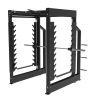 TK5-X-1050	3D Smith Machine - 图片 2