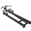 TK5-X-1052	T-Bar Row Machine - 图片 2