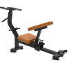 TK5-X-1053	Stretching Machine - 图片 2