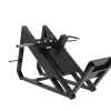 TK5-X-1054	Squat Machine - 图片 2