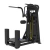 TK5-X-1055	Glute Trainer - 图片 2