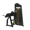 TK5-X-1058	Biceps & Triceps Combo Machine - 图片 2
