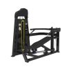 TK5-X-1059	Shoulder Press & Chest Press Combo Machine - 图片 2