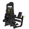 TK5-X-1060	Leg Extension & Curl Combo Machine - 图片 2
