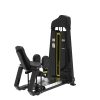 TK5-X-1061	Inner & Outer Thigh Combo Machine - 图片 2